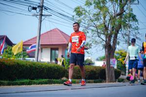 BIB: 
                            <button type="button" onclick="openModal(10101205)" class="btn btn-primary btn-sm float-right btn-popup" data-toggle="modal" data-target=".modal-high-quality">
                        <i class="fas fa-shopping-cart"></i> Add to Cart
                    </button>
                                            <button type="button" onclick="isThisMe(10101205, true)" class="btn btn-success btn-sm float-right btn-popup btn-isme hidden" data-toggle="tooltip" data-placement="bottom" title="นี่คือรูปของคุณใช่ไหม คลิกที่นี่เพื่อเอาเข้าอัลบั้ม">
                        <i class="fas fa-plus"></i> Add to album
                    </button>
                    <button type="button" onclick="isThisMe(10101205, false)" class="btn btn-warning btn-sm float-right btn-popup btn-isnotme hidden">
                        <i class="fas fa-ban"></i> Remove from album
                    </button>